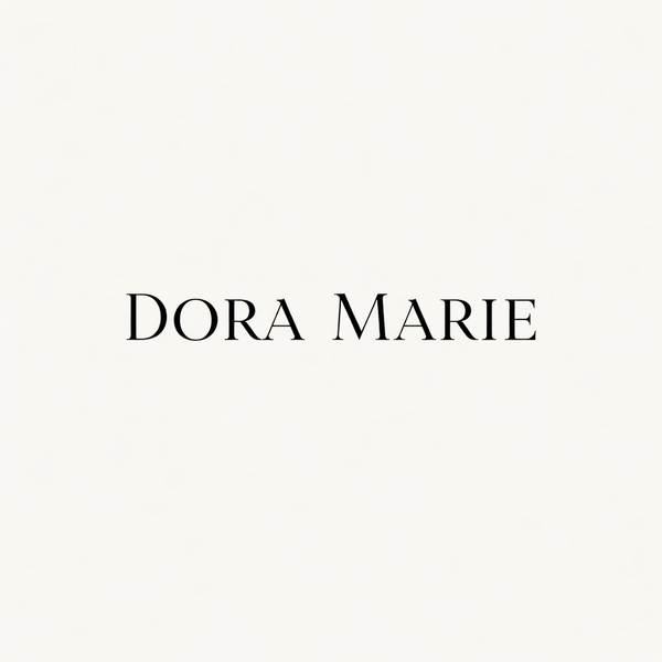 Dora Marie